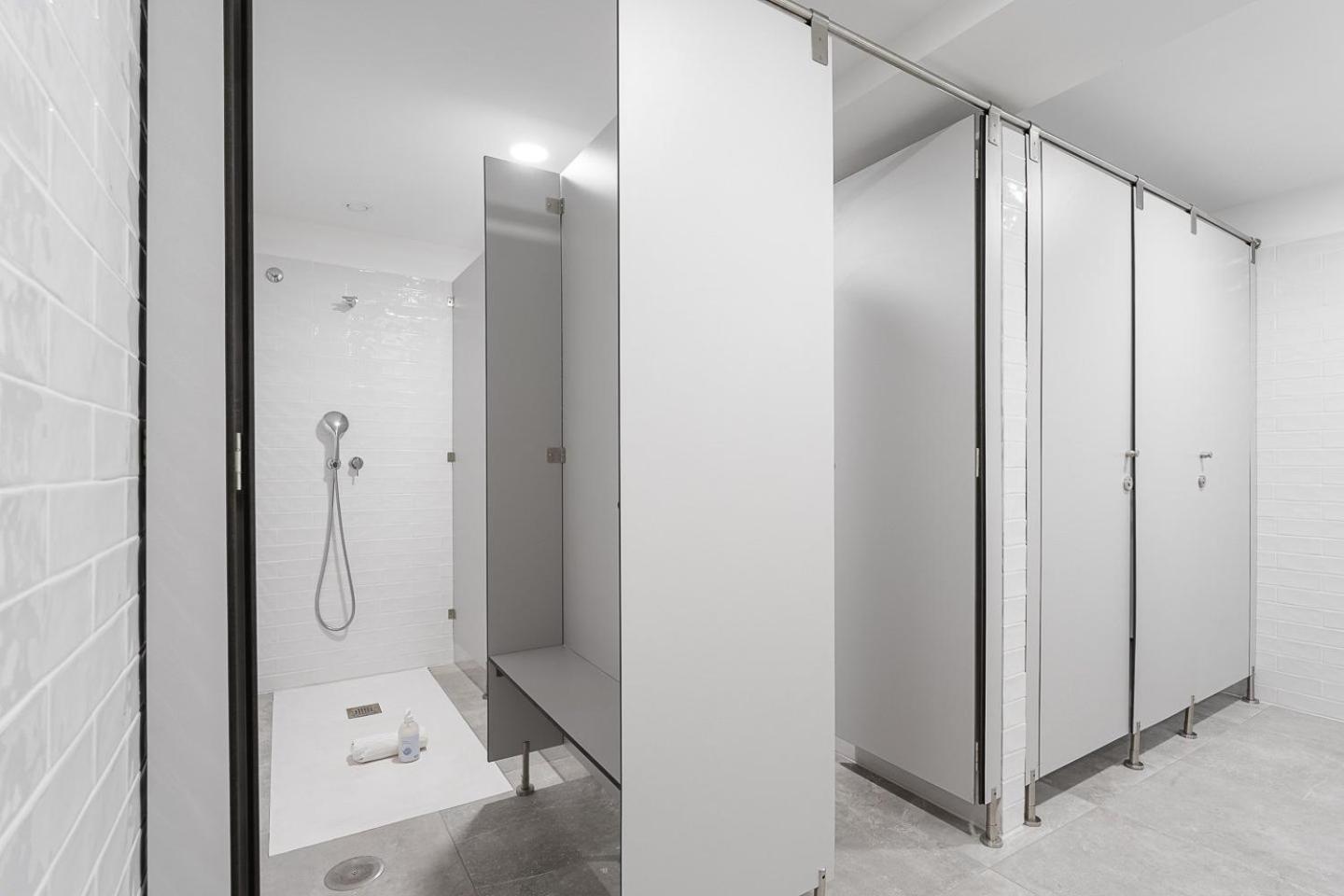 Guestready - Magnolia Studios & Apartments Porto Exterior foto